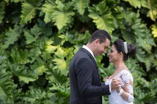 Pablo Brito Fotografia - 11