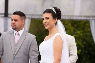 Wedding Studio - 12