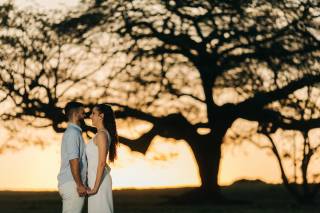 Formatto - Fotografia e Filmes - 6