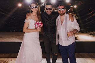 Mc Andinho Malha Funk 
