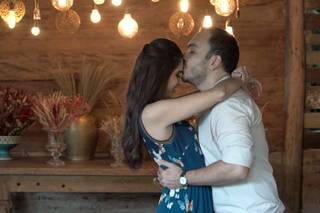 Relu Filmes - 22