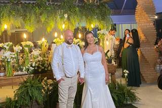 Malavazi Eventos - 12