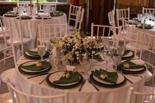 Bruna Lima Decor - 11