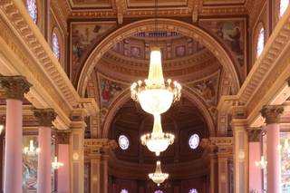 Diogo Oliveira Eventos - 14