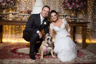 Pablo Brito Fotografia - 12