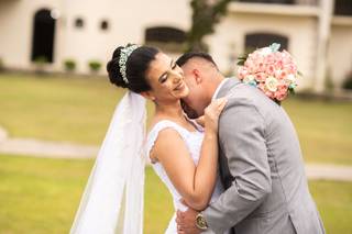 Wedding Studio - 13