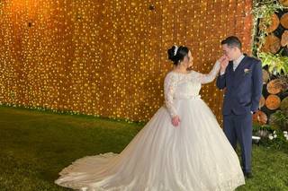 Lorrane Assessoria - 7