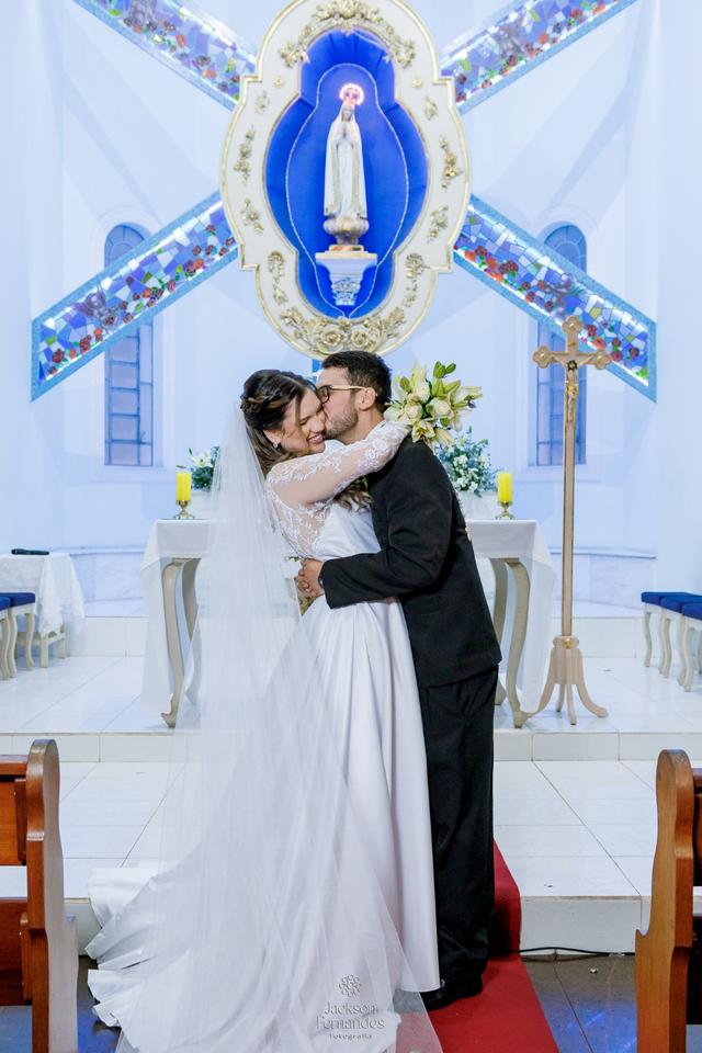 Jackson Fernandes Fotografia - 2