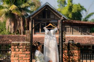 Atelier Mon Chéri - 8