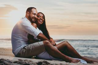 Eli Design - Fotografia - 19