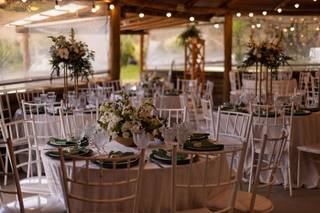 Bruna Lima Decor - 12