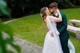 Llar Eventos - 17
