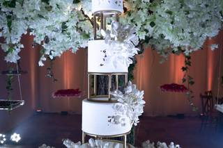 Lu Ribeiro Decorações e Eventos - 8