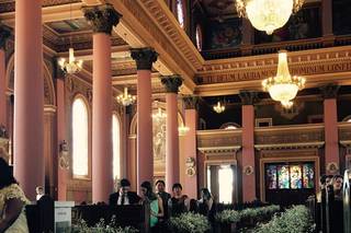 Diogo Oliveira Eventos - 15