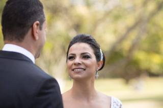 Pablo Brito Fotografia - 13