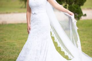 Wedding Studio - 14