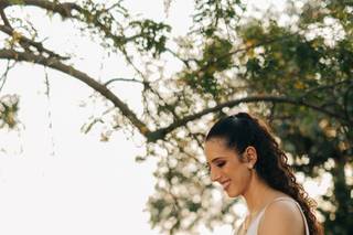 Formatto - Fotografia e Filmes - 8