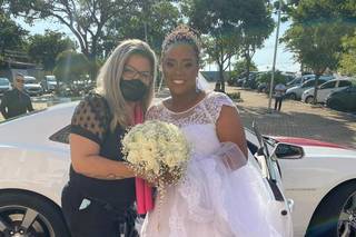 Adalia Cerimonial e Eventos - 9