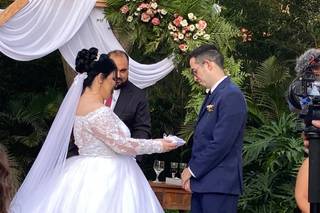 Lorrane Assessoria - 8