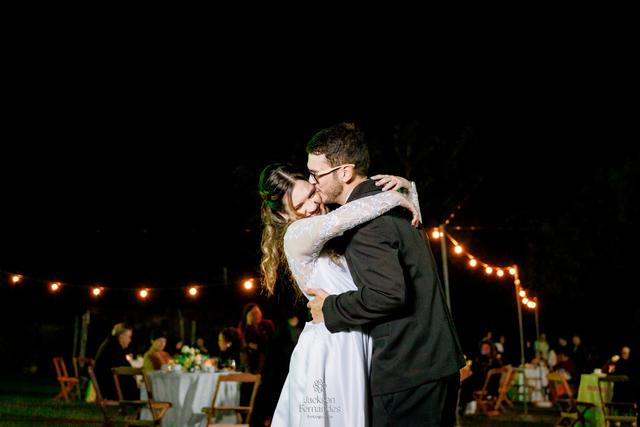 Jackson Fernandes Fotografia - 1