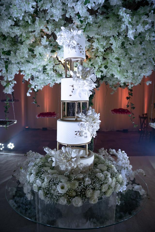 Lu Ribeiro Decorações e Eventos - 2