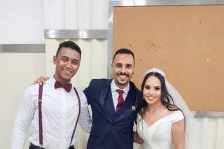 Agência Diamante - 15