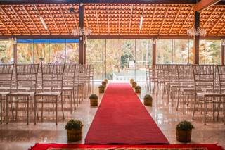 Sonhando e Realizando Eventos - 35