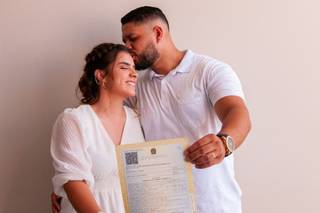 Alef Ambrósio Fotografia - 9