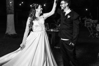 Jackson Fernandes Fotografia - 7