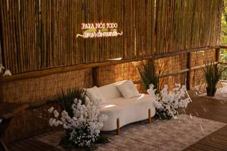 Bruna Lima Decor - 13
