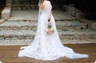 Llar Eventos - 18