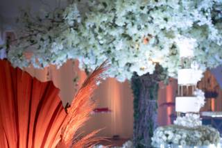 Lu Ribeiro Decorações e Eventos - 9