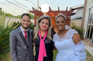 Adalia Cerimonial e Eventos - 10