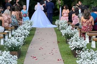 Lorrane Assessoria - 9