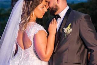 Carol Lopes Fotografia - 15