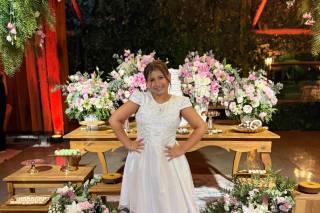 Llar Eventos - 19