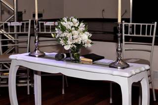 Marli Oliveira - Eventos Personalizados - 10