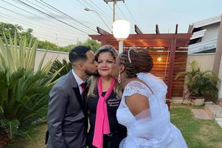 Adalia Cerimonial e Eventos - 11