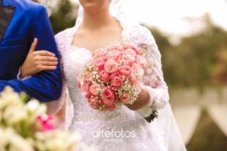 Lu Ribeiro Decorações e Eventos - 22