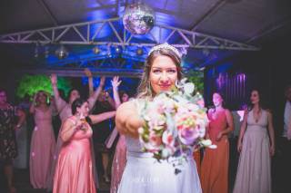 Carol Lopes Fotografia - 11