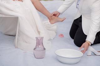 Ilha Festas e Eventos - 5