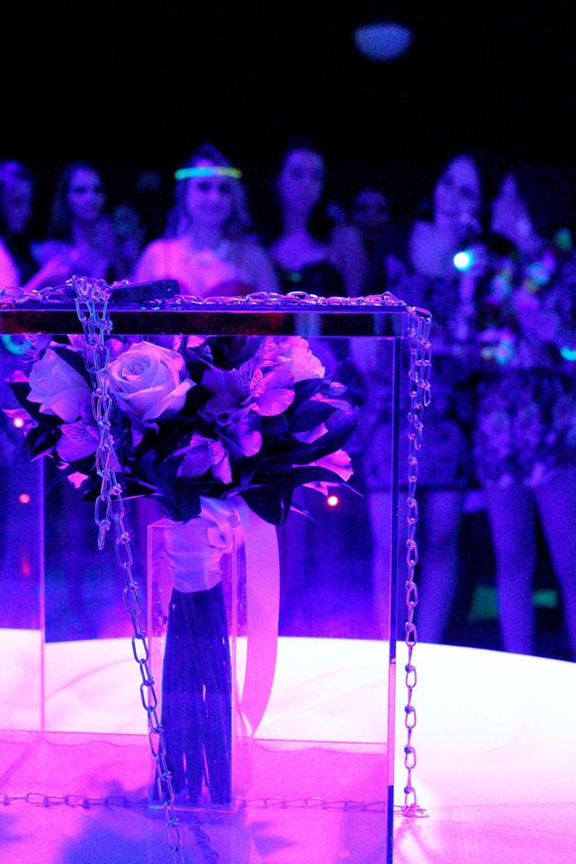 Marli Oliveira - Eventos Personalizados - 2