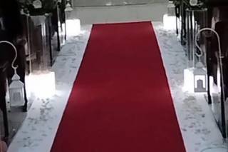 Family Eventos & Decorações - 7