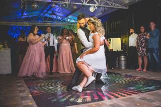 Carol Lopes Fotografia - 12