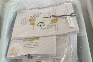 Laços & Enlaços - 9