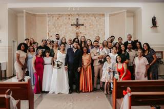 Ana Carneiro Fotografia - 15
