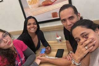 Ilha Festas e Eventos - 6