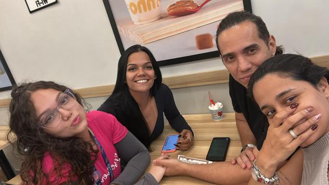 Ilha Festas e Eventos - 3