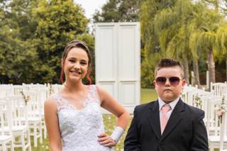 Carol Lopes Fotografia - 13