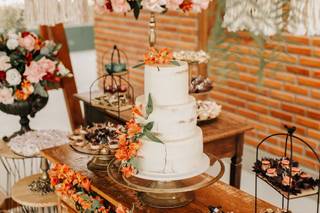 Allegro Decoração - 13